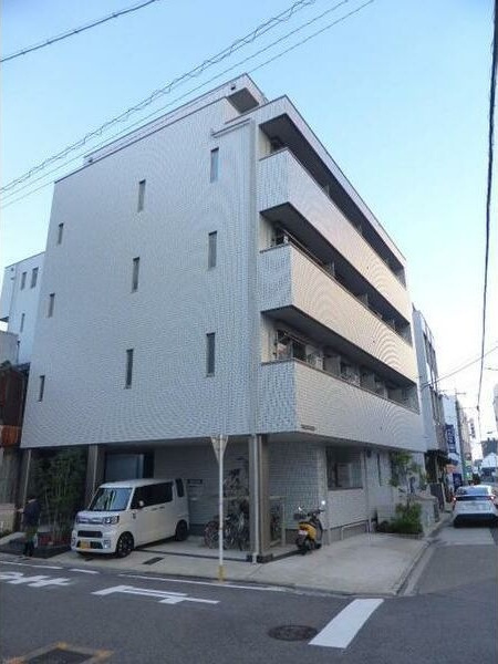 ラコルタ　ブローンのその他