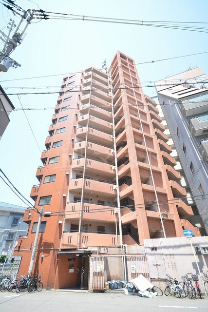 ラパンジール大国Ⅲ