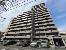 フローレンス海田月見町の画像