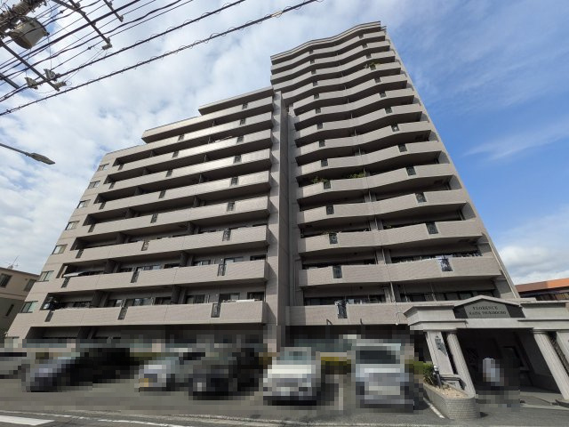 【外観】 | 住宅購入のことなら全てサポートしています！理想の住まいを実現いたします。