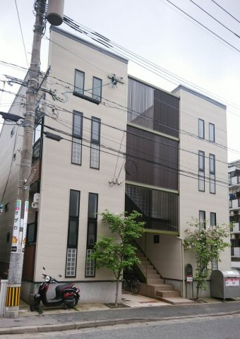 willing塩原