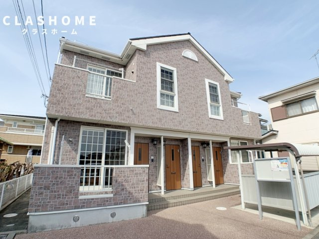 フローラーリア　　刈谷市の賃貸ならクラスホーム刈谷店