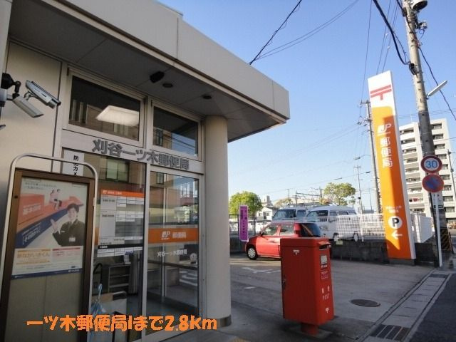 フローラーリア　　刈谷市の賃貸ならクラスホーム刈谷店のその他