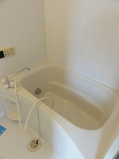 フローラーリア　　刈谷市の賃貸ならクラスホーム刈谷店の浴室