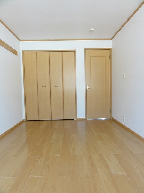 フローラーリア　　刈谷市の賃貸ならクラスホーム刈谷店の洋室