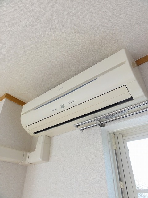 フローラーリア　　刈谷市の賃貸ならクラスホーム刈谷店の設備