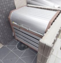 【その他共用部分】 | TOKYO FLAT