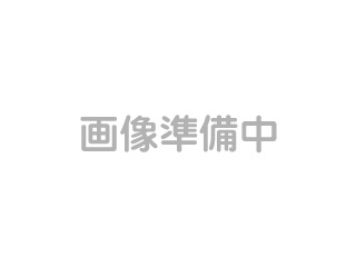 鹿児島市牟礼岡三丁目土地の土地図