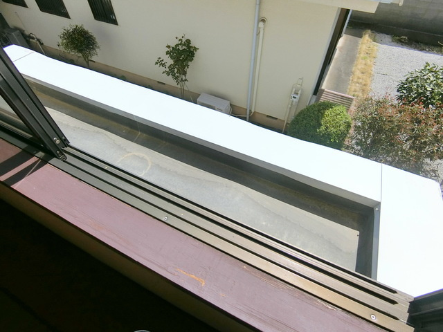 セントラルハイツ国分寺のその他