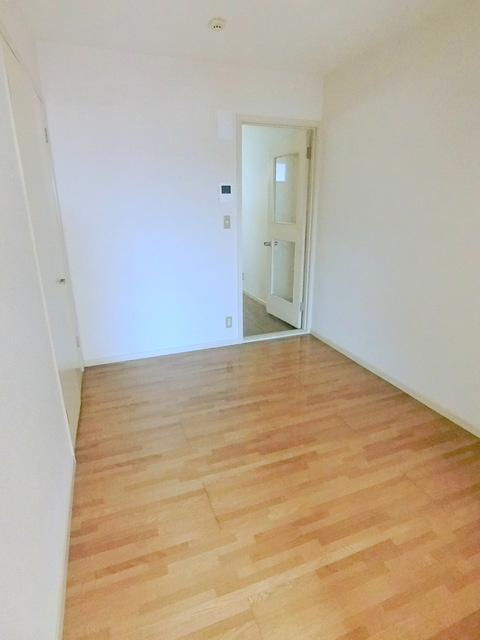 セントラルハイツ国分寺の洋室|★ダイニングとして使える洋室★