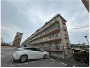 エメラルドマンション矢賀Ⅱの画像