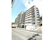 井口台パークヒルズ弐番館の画像