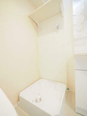 【その他】 | ヴェール西新井 | 同一仕様写真