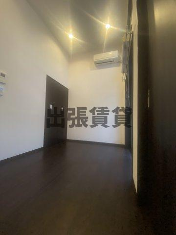 仲介手数料0円！！エルフパパ庄内緑地の洋室