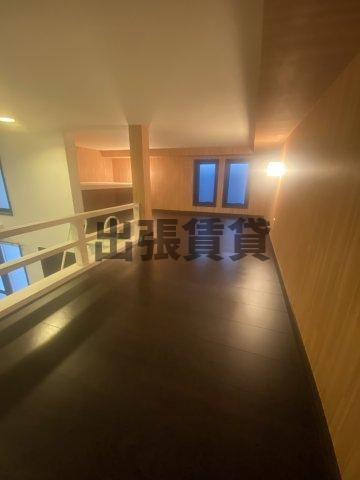 仲介手数料0円！！エルフパパ庄内緑地の寝室