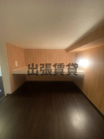 仲介手数料0円！！エルフパパ庄内緑地の寝室