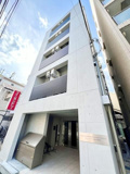 ベルシードステアー鶴見市場駅前の画像