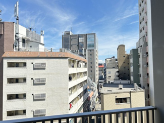【展望】 | OTOWA神戸元町