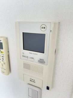 【セキュリティ】 | OTOWA神戸元町