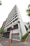 OTOWA神戸元町の画像
