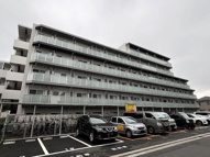 ジェノヴィア川崎鈴木町スカイガーデンの画像