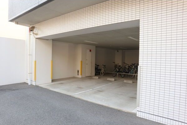 シグナスのその他