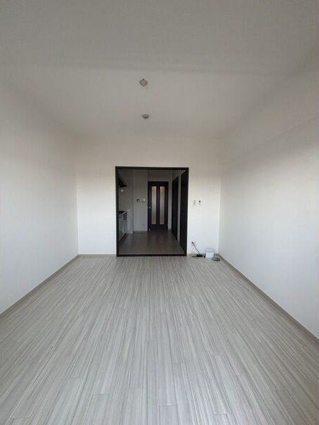 シグナスの居間・リビング