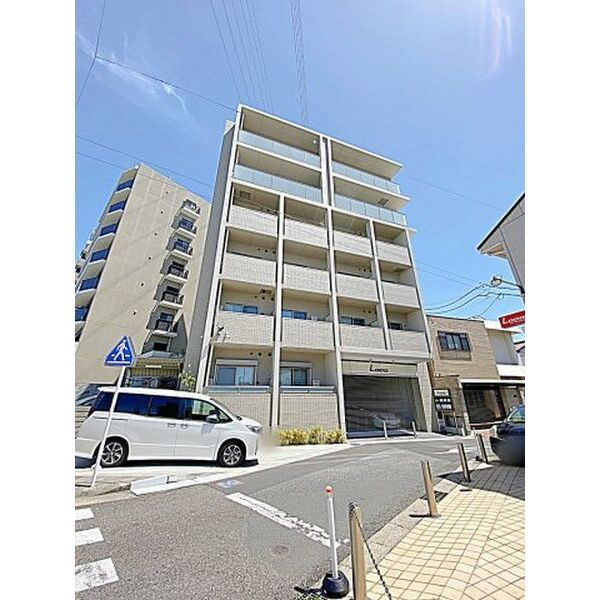 アールグラン瑞穂