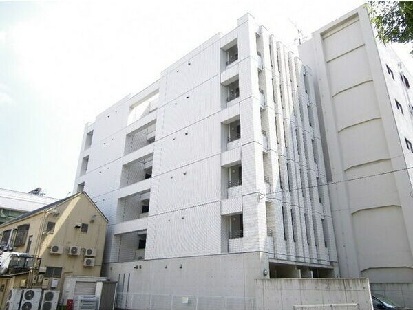 アンナマリー　ミズホ