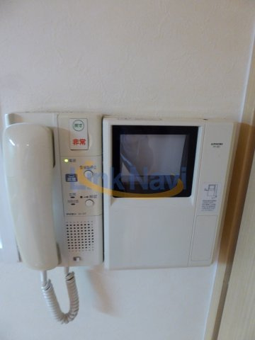 【設備】 | モダナーク