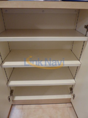 【玄関】 | モダナーク