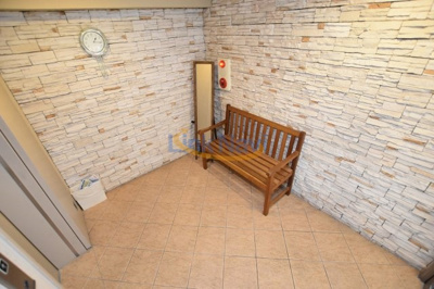 【エントランス】 | モダナーク