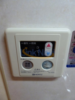 【その他】 | モダナーク