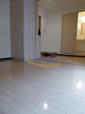 【子供部屋】 | モダナーク