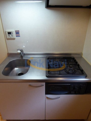 【キッチン】 | モダナーク