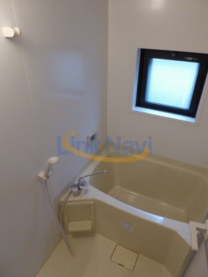 【浴室】 | モダナーク