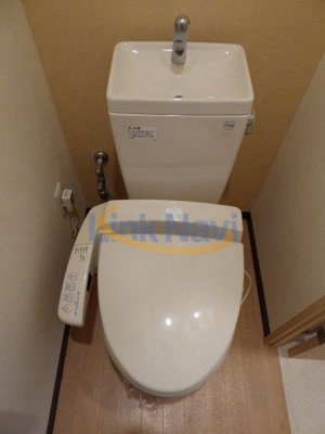 【トイレ】 | モダナーク