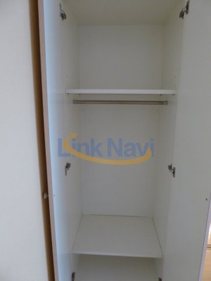 【収納】 | モダナーク