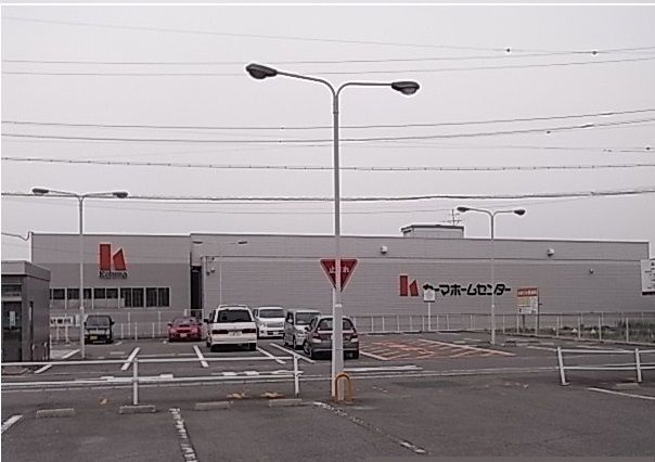 ウェスト・リバー　　刈谷市近郊の賃貸はクラスホーム刈谷店の周辺