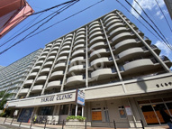 ストークマンション天満　菅北小学校区の画像