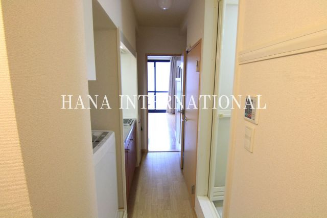 クイントのその他