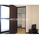 【収納】 | レオネクストエスペランサ