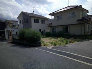 広島市安芸区瀬野３丁目の画像