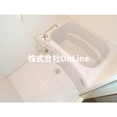 【トイレ】 | レオパレス蘭