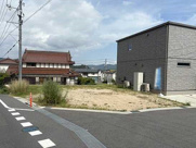 東広島市鏡山３丁目No.1の画像