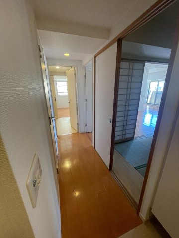 セレッソコート和歌山アクロスのその他