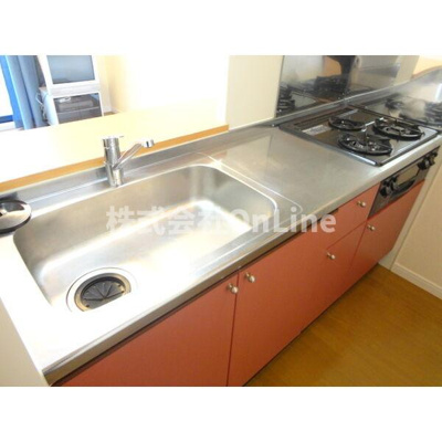 【設備】 | レオパレス教興寺