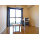 【その他】 | レオパレス教興寺