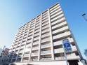 プラウド伊丹郷町マークスの画像