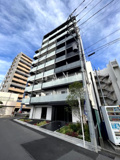 プレール・ドゥーク川崎Ⅲの画像